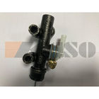 31420-37141 Clutch Master Cylinder Hino 300 Parts