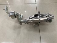 Transmission Parts Gearbox Top Cover For Isuzu MYY6T