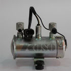 8980093971 Fuel Electric Pump Asm For ISUZU Japanese Truck Parts