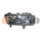 Isuzu FVR Ront Headlight / Headlamp Isuzu Body Parts