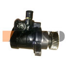 Hino Dutro Auto Parts Power Steering Pump For HINO P11C