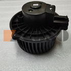 8-98047451-0 8-98047451-0 Blower Unit Motor Assembly Fan