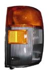 ISUZU Spare parts Headlamp OEM 8-97855110-0 8-978551100
