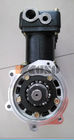 Japan Truck Parts 29100-2364 Air Compressor Pump Assy For HINO 500 RANGER J08CT/J08C L HNTC Brand