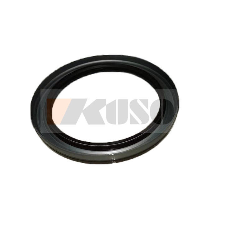 1096255061 1096254350 1-09625506-1 1-09625435-0 Front Oil Seal 10PD1