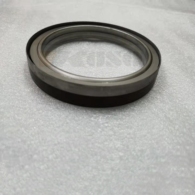 8976173080 1096255561 8-97617308-0 1-09625556-1 Timing Gear Case Oil Seal