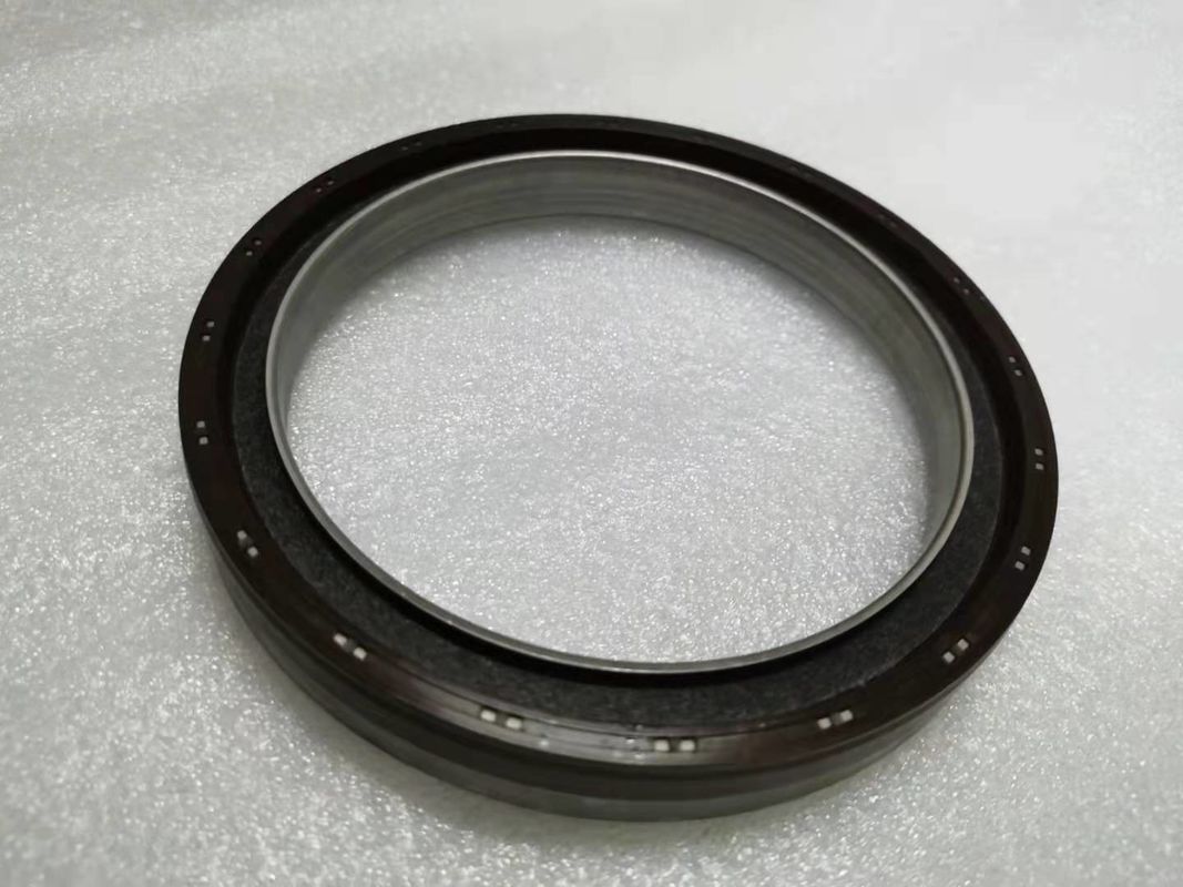 ISUZU CXZ51 6WA1 Timing Gear Case Oil Seal 8976173080 1096255561 8-97617308-0 1-09625556-1