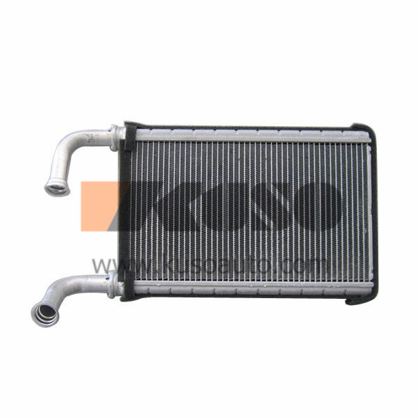 87107-1280 Auto Heater Radiator For HINO FM2P 500 P11C Engine