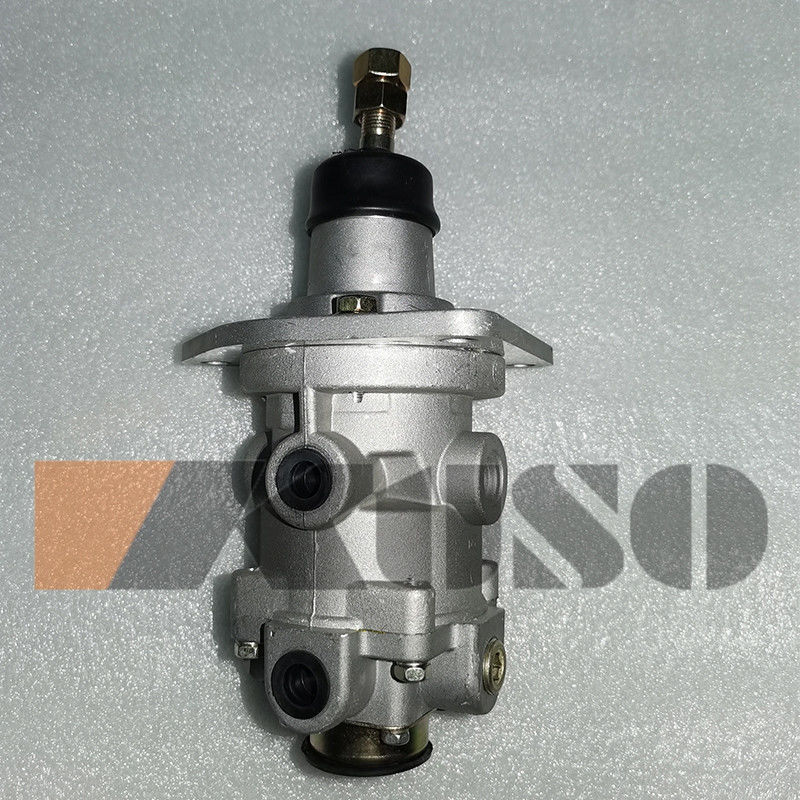 1-48100740-0 1-481007400 ISUZU CXZ96 Brake Master Cylinder