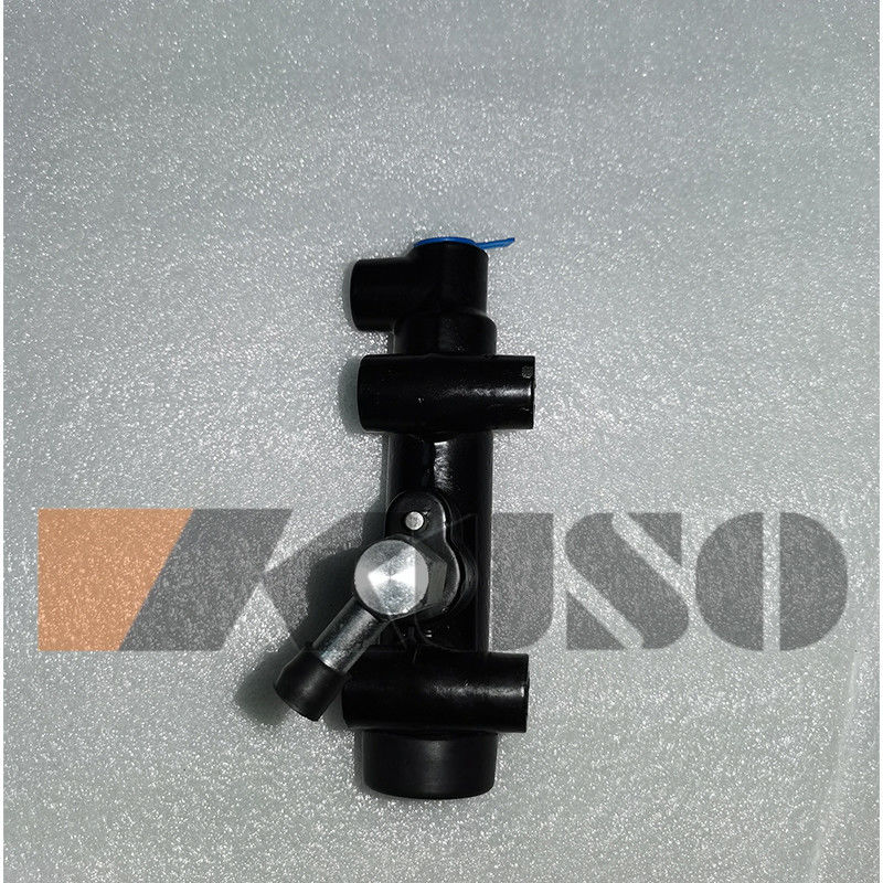 ISUZU FS2P Brake Master Cylinder 1-47500239-0 Isuzu Brake Parts
