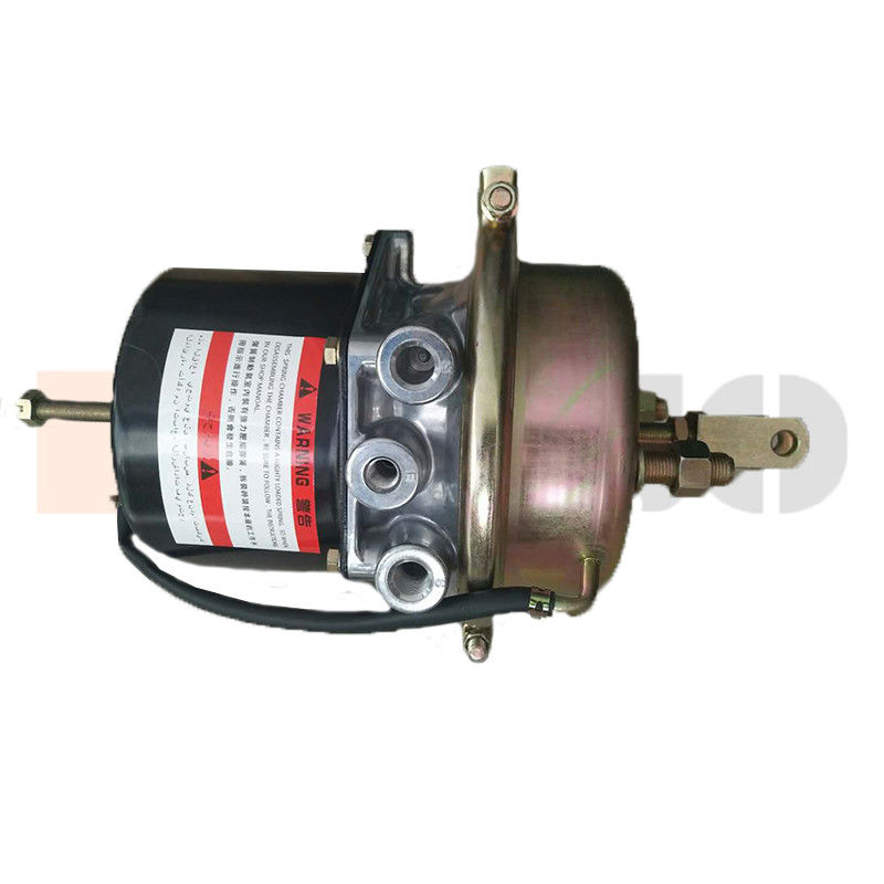 HINO Brake Wheel Cylinder OEM#47510-1202 For HINO E13C Engine