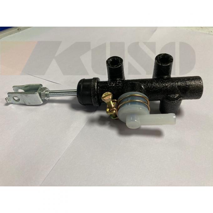 3142037141 Clutch Master Cylinder Hino 300 Parts