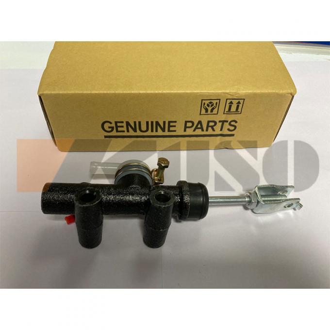 3142037141 Clutch Master Cylinder Hino 300 Parts