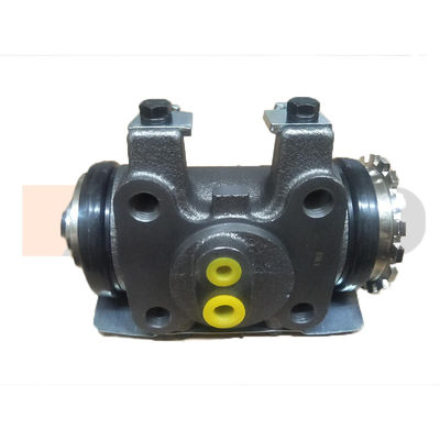 where can i buy isuzu parts where can i buy isuzu parts