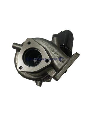 Aftermarket truck parts Engine Turbocharger for HINO 300 J05E N04C GT2263KL OEM 17201-E0896 17201-E0892 17201-E0893