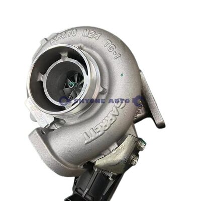 Honeywell / IHI GT2263KL Engine Turbocharger for HINO 500 J05E N04CT OEM 17201-E0747 17201-E0741 17201-E0742