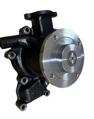 Japanese truck parts Engine Water Pump for UD Condor Truck FE6 FE6T 21010-Z5429