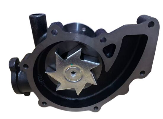 Japanese truck parts Engine Water Pump for UD Condor Truck FE6 FE6T 21010-Z5429