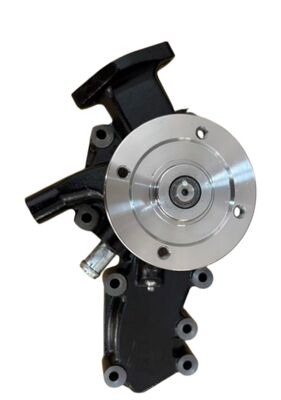 Japanese truck parts Engine Water Pump for UD Condor Truck FE6 FE6T 21010-Z5517 J231-0070M