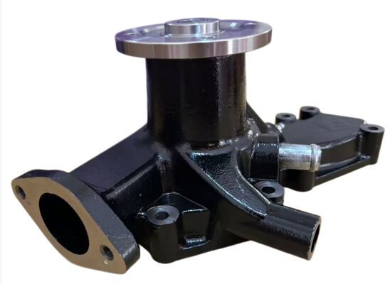 Japanese truck parts Engine Water Pump for UD Condor Truck FE6 FE6T 21010-Z5517 J231-0070M