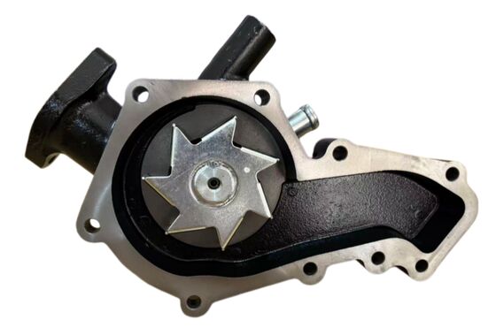 Japanese truck parts Engine Water Pump for UD Condor Truck FE6 FE6T 21010-Z5517 J231-0070M