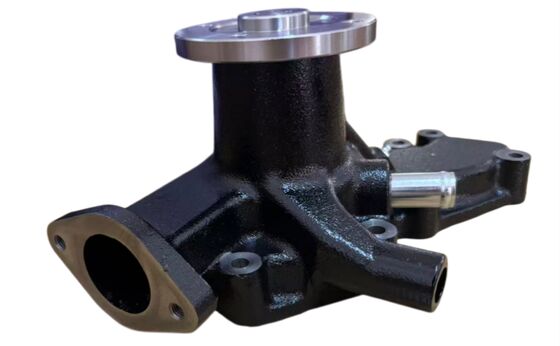 Japanese truck parts Engine Water Pump for UD Condor Truck FE6 FE6T 21010-Z5525 J231-0060M
