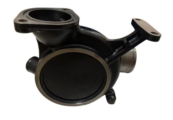 Japanese truck parts Engine ME993236 Water Pump for MITSUBISHI SUPERGREAT TRUCK 6D22 6D22T ME993236