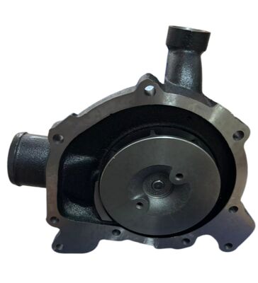Japanese truck parts Engine ME996795 Water Pump for MITSUBISHI FUSO TRUCK FIGHTER 6D16T 6D16  ME996795