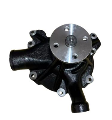 Japanese truck parts Engine Water Pump for MITSUBISHI FUSO TRUCK FIGHTER 6D17 6D17T