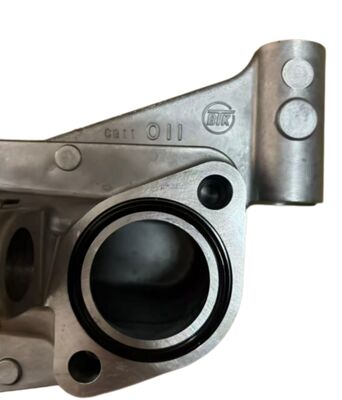 Hino Engine Parts 15110-E0110 Engine Japan TBK Oil Pump for HINO 700 PROFIA Truck E13C E13CT 15110-E0110