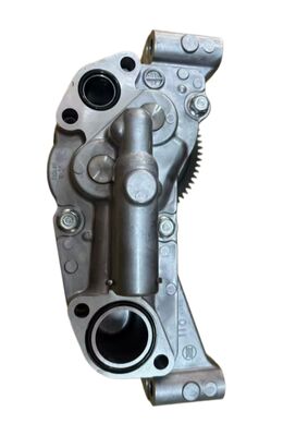 Hino Engine Parts 15110-E0110 Engine Japan TBK Oil Pump for HINO 700 PROFIA Truck E13C E13CT 15110-E0110