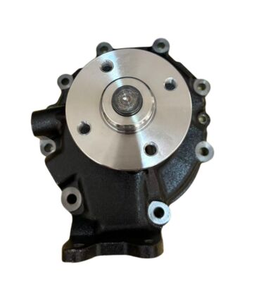 Hino Engine Parts 16100-3464 Engine Water Pump for HINO 500 RANGER TRUCK J08C J08CT 16100-3464