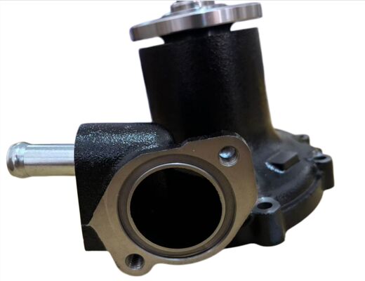 Hino Engine Parts 16100-E0821 Engine Water Pump for HINO 300 500 TRUCK J05ET J05E 16100-E0821