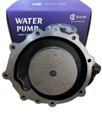 Hino Engine Parts S1610-03971 Engine Water Pump for HINO 500 TRUCK J08E J08ET S1610-03971