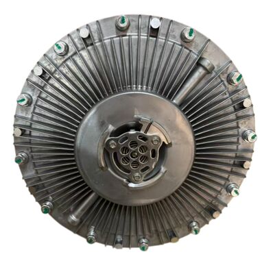 Japanese truck parts Engine Fan Clutch 16250-E0060 for HINO 500 Truck J08E J08ET 16250-E0060