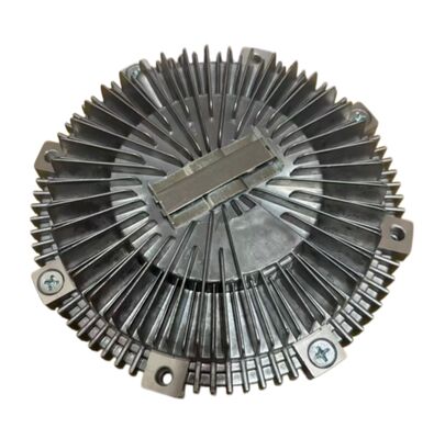 Japanese truck parts Engine Fan Clutch 16250-E0250 for HINO 300 DUTRO DYNA Truck N04C N04CT 16250-E0250