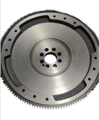 Japanese truck parts Engine Flywheel 300MM 8-97330892-0 for ISUZU NPR 4HG1 4HG1T 8-97330892-0
