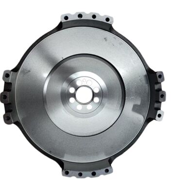 Japanese truck parts Engine Flywheel 380MM 8-97602463-2 for ISUZU FORWARD FVR 6HK1 6HK1T 8-97602463-2