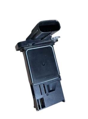 Japanese truck parts Sensor Maniford/Air Flow Sensor 8-97601967-0 1-87618483-0 for ISUZU 6WG1 6UZ1 6HK1 4JJ1 600P FVR/CYZ/DMAX ISUZU TRUCK PARTS