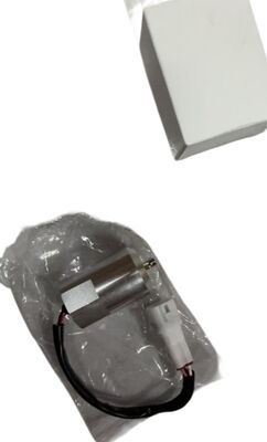 Japanese Truck Parts Speed Sensor S8319-01360 For HINO 500 700 TRUCK PROFIA RANGER J08C J08CT HINO ENGINE PARTS