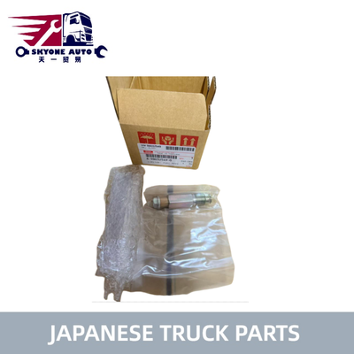 Japanese Truck Parts Oil Pressure Sensor 8-98032549-0 095420-0201 For ISUZU FVR NPR 6HK1 4HK1 ISUZU Parts