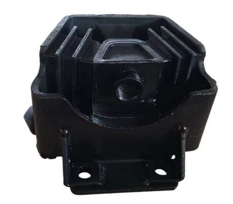 Japanese Truck Parts Gearbox Mounting 1-53225316-0 For ISUZU Engine FVR FVZ 6WF1 10PE1 6SD1T Truck ISUZU BUS PARTS