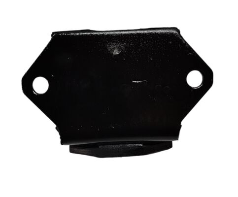 Japanese Truck Parts Engine Mounting 1-53215184-0  For ISUZU Engine FVR FRR FVZ 6HK1 6HE1 6BG1 ISUZU TRUCK PARTS
