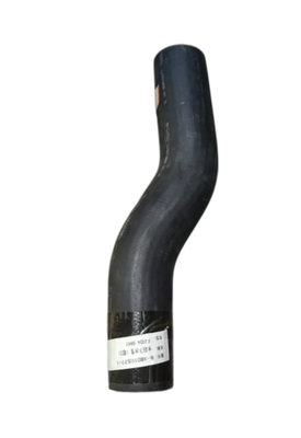 Japanese Truck Parts Engine Radiator Water Hose 8-98050924-1 For ISUZU Engine FVR 6HK1 ISUZU PARTS