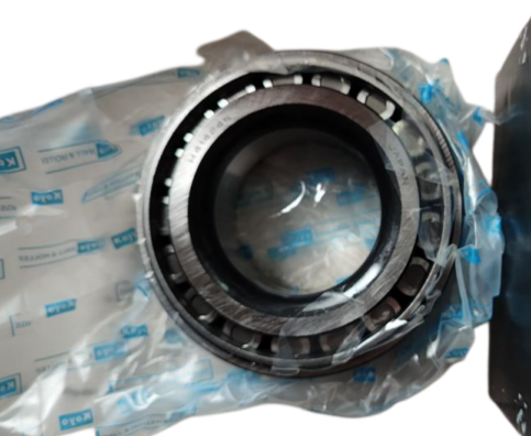 Japanese Truck Parts Wheel Hub Bearing Inner H414245/H414210 For ISUZU CYZ CVR FVR 6WF1 6HK1 on sale Isuzu Engine Parts