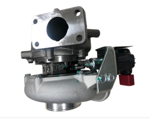 High quality GT22V Turbocharger 17201-E0745 17201-E0747 852178-5001S HINO 300 Dutro N04CT N04C/Toyotace Dyna XZU414 For Hino 300 Parts
