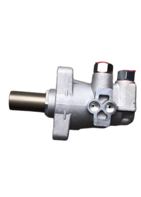 High quality Brake master cylinder 47207-37140 47201-36021 HINO 300 Dutro N04CT N04C/Toyota coaster For Hino 300 Parts