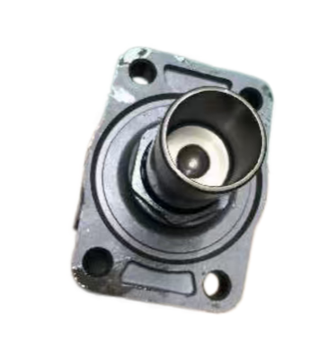 High quality Brake master cylinder 47207-37020 HINO 300 Dutro N04CT N04C/Toyota coaster For Hino 300 Parts