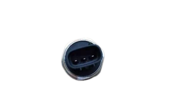 Speed Sensor 83181-E0150 S8319-01451 Use For Japanese truck HINO 500 FG8J FC Hino Truck Parts