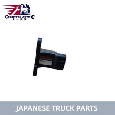 Intake Air Pressure Sensor S8939-01080 079800-5890 Use For Japanese truck Toyota Dyna Suzuki Kobelco SK350-8 Hino Engine Parts